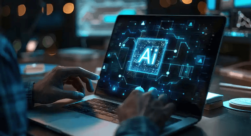 Beste AI-Laptops 2025: Surface Laptop 7 vs ASUS Vivobook S 15 vs HP OmniBook X