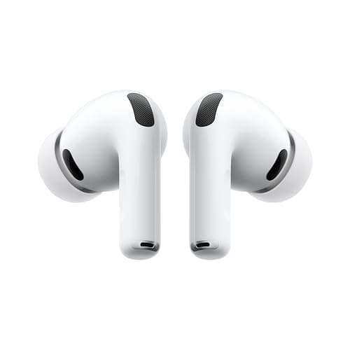 AirPods Pro 3 long term review Review (2026): Honest Verdict After Testing
