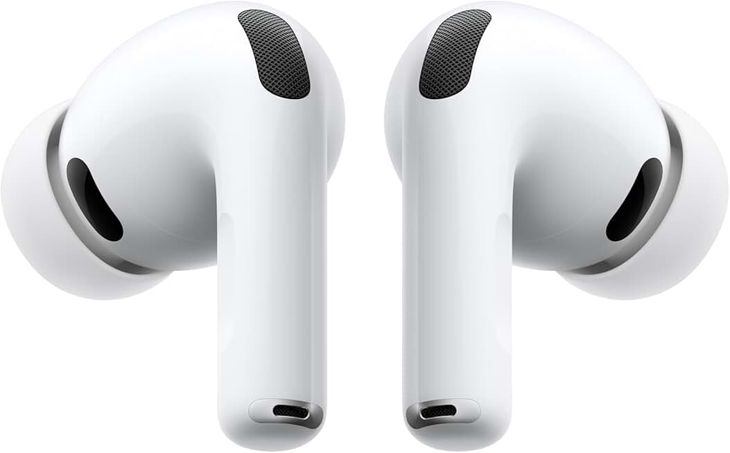 AirPods Pro 3 Review (2026): Honest Verdict After Testing