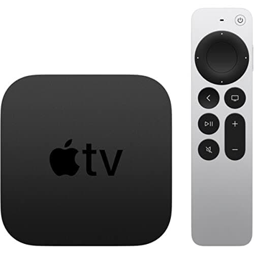 Apple TV 4K worth it 2026 Review (2026): Honest Verdict After Testing