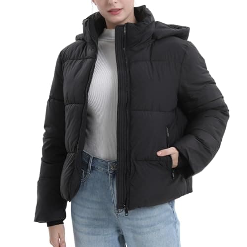 Aritzia Super Puff Worth It Review (2026): Specs, Pros & Cons, and Who It's For