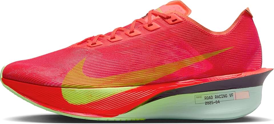 Asics Metaspeed Sky Tokyo vs Nike Vaporfly 4 (2026): Which Should You Actually Buy?