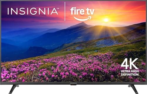 8 Best 55 Inch TVs in 2026 — Best Picture, Smart Features, and Value