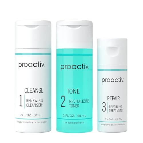 8 Best Acne Treatments in 2026 — Fast-Acting Picks for Clearer Skin