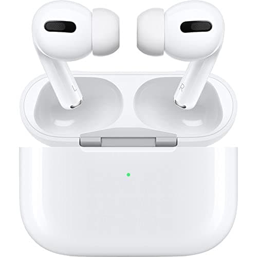 8 Best AirPods Alternatives in 2026 — Better Value, Better Fit, Better Battery