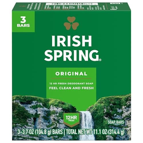 8 Best Bar Soaps in 2026 — Clean, Moisturizing Picks for Every Skin Type