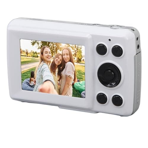 Best Beginner Camera Under $800 for Every Budget in 2026: Ranked by Price & Performance