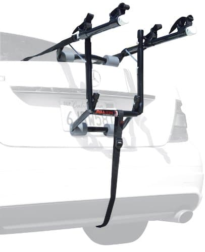 8 Best Bike Racks for Cars in 2026 — Easy, Secure Options for Every Vehicle