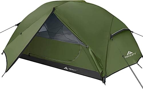8 Best Budget Backpacking Tents in 2026 — Lightweight, Weather-Ready Picks That Save You Money