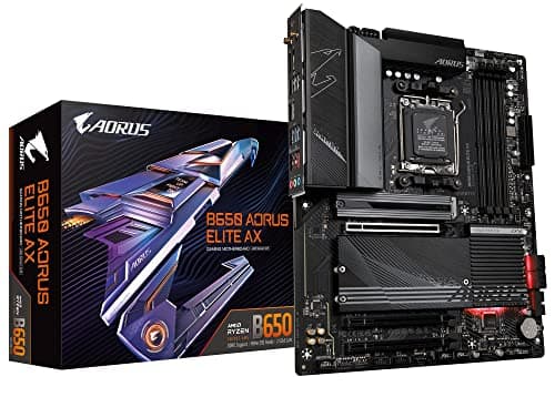 8 Best Budget Motherboards AM5 in 2026 — Great Value Picks for Ryzen Builders