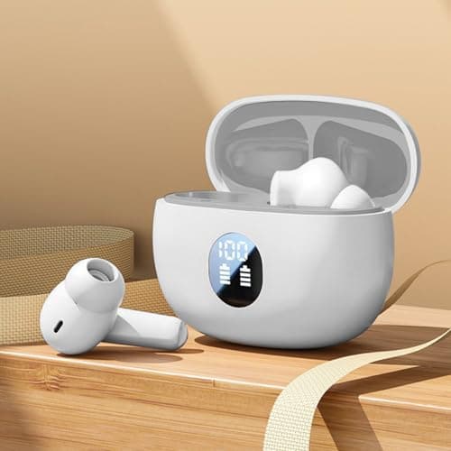Best Budget Wireless Earbuds for Every Budget in 2026: Ranked by Price & Performance