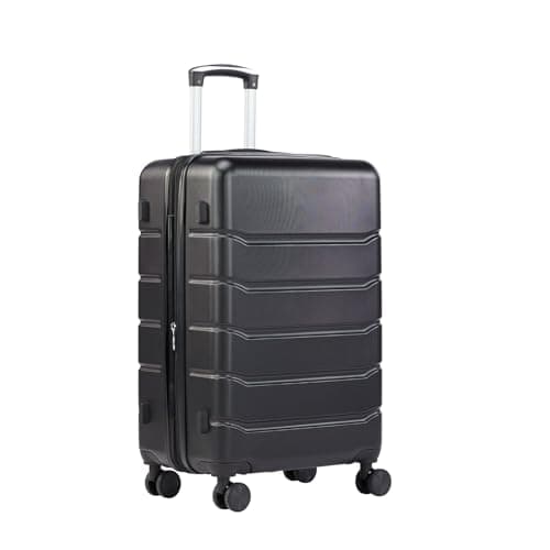 8 Best Carry On Luggage in 2026 — Lightweight, Airline-Approved Picks That Make Packing Easier
