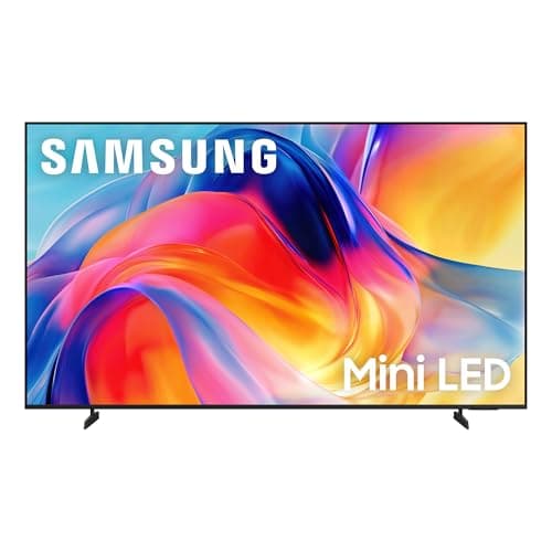 Best Cheap 4K TVs for Every Budget in 2026: Ranked by Price & Performance