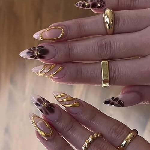 Best Cheap Press On Nails Amazon for Every Budget in 2026: Ranked by Price & Performance