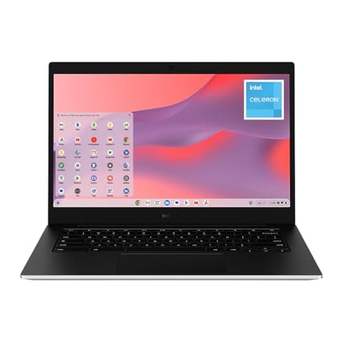 8 Best Chromebooks in 2026 — Fast, Affordable Picks for School, Work, and Everyday Use
