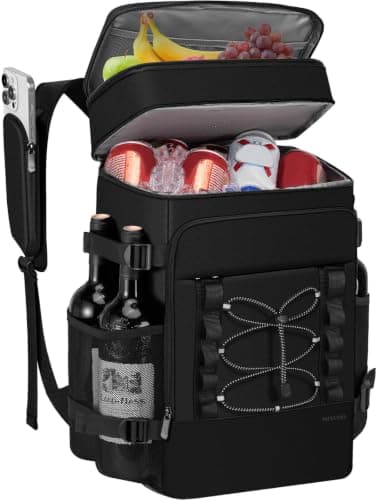 1 Best Coolers in 2026 — Top Picks for Keeping Ice Longer Without Overspending