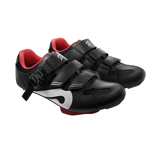 8 Best Cycling Shoes in 2026 — Better Fit, More Power, and Smarter Value