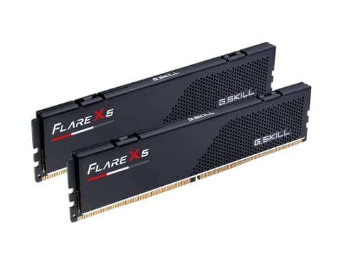 8 Best DDR5 6000 RAM in 2026 — Fastest Stable Picks for Gaming, Workloads, and Easy XMP/EXPO Tuning