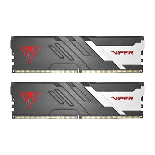 8 Best DDR5 RAM in 2026 — Faster Gaming, Better Multitasking, and Cleaner RGB Builds