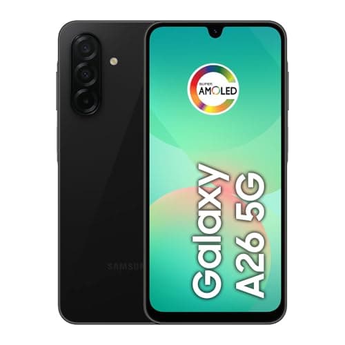 8 Best Dual SIM Phones US in 2026 — Reliable Unlocked Picks for T-Mobile and Global Travel