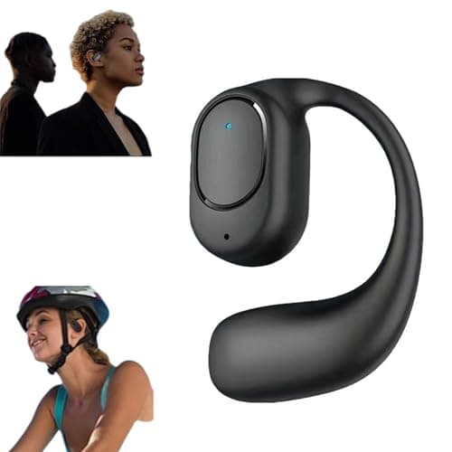8 Best Earbuds for Running in 2026 — Secure Fit, Sweat Resistance, and All-Day Battery