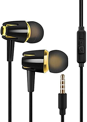 Best Earbuds Under $50 for Every Budget in 2026: Ranked by Price & Performance