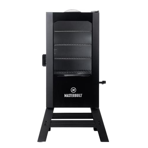 8 Best Electric Smokers in 2026 — Easier Smoke, Bigger Batches, Better Flavor
