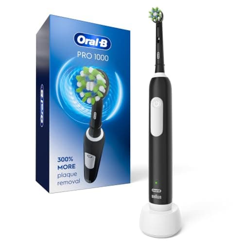 8 Best Electric Toothbrushes in 2026 — Cleaner Teeth, Better Gum Care, and Smarter Brushing