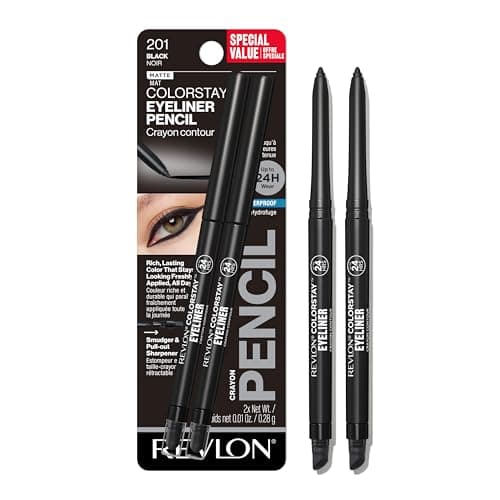 8 Best Eyeliners in 2026 — Smudge-Proof Picks for All-Day Definition