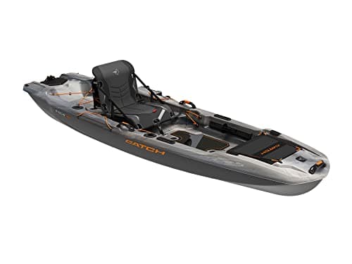 8 Best Fishing Kayaks in 2026 — Most Stable, Comfortable, and Angler-Ready Picks
