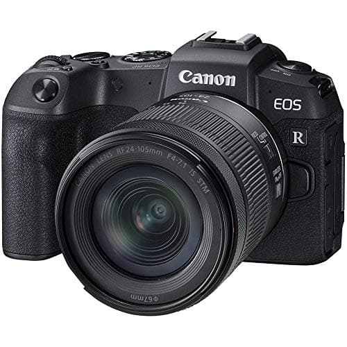 8 Best Full Frame Mirrorless Cameras in 2026 — Top Picks for Sharp Images, Fast Autofocus, and Better Video