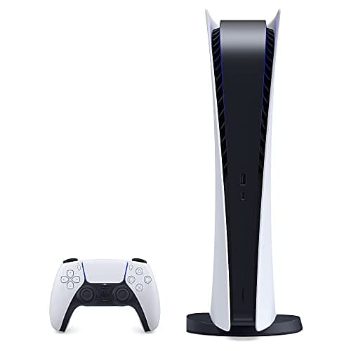 8 Best Gaming Consoles in 2026 — Pick the Right System for Your Play Style