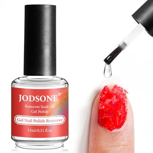 8 Best Gel Polish Removers in 2026 — Fast, Easy Removal Without the Salon Visit
