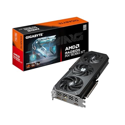 8 Best GPU for Gaming 2026 — Best Picks for Smooth 1080p, 1440p, and 4K Performance