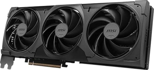 Best GPU Under $300 for Every Budget in 2026: Ranked by Price & Performance