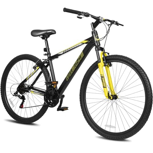 6 Best Hardtail Mountain Bikes in 2026 — Better Trail Control for Less Money