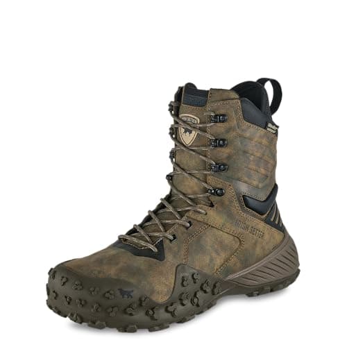 4 Best Hunting Boots in 2026 — Dry, Warm, and Stable for Long Days in the Field
