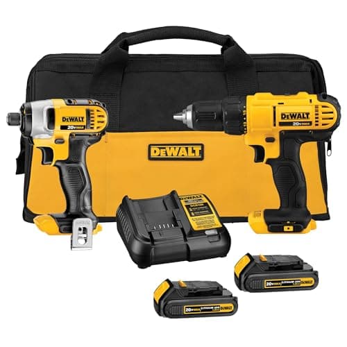 4 Best Impact Drivers in 2026 — Top Picks for Power, Value, and Tight-Space Work