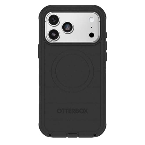 8 Best iPhone 17 Pro Max Cases in 2026 — Maximum Protection, MagSafe, and Everyday Grip