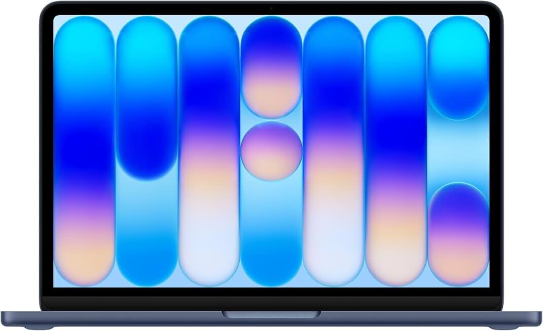 8 Best Laptops in 2026 — Ultimate Performance and Value for Every User
