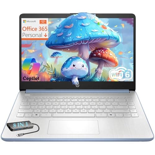 8 Best Laptops for College Students 2026 — Best Mix of Battery, Price, and Campus Portability