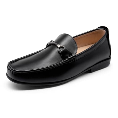 7 Best Loafers Men in 2026 — Stylish, Comfortable Picks for Work, Weddings, and Everyday Wear