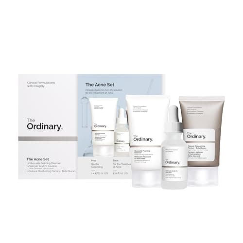 8 Best Men's Skincare in 2026 — Simple Routines That Actually Fit Real Life