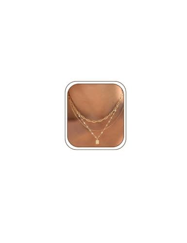 8 Best Necklaces Layering in 2026 — Stylish Stackable Picks for Effortless Outfit Upgrades