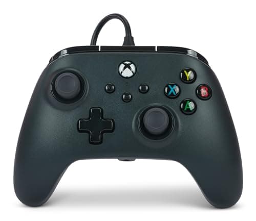 6 Best PC Controllers in 2026 — Low-Latency Comfort, Drift-Free Control, and Great Value
