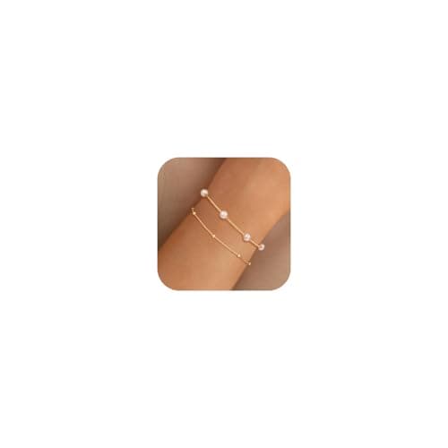 8 Best Pearl Jewelry in 2026 — Elegant Picks for Weddings, Gifts, and Everyday Style