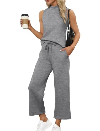 5 Best Petite Clothing Brands in 2026 — Flattering Fits That Actually Work for Shorter Frames