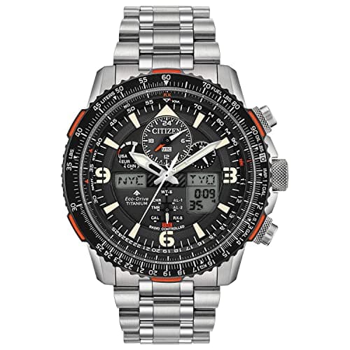 4 Best Pilot Watches with Slide Rule in 2026 — Top Picks for Accurate Navigation and Everyday Wear
