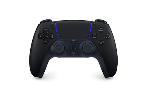 8 Best PS5 Controllers in 2026 — The Top Picks for Comfort, Customization, and Competitive Play