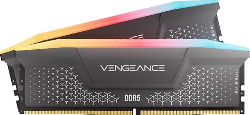 8 Best RAM for Ryzen 9000 in 2026 — DDR5-6000 EXPO Picks for Stable, Fast Builds